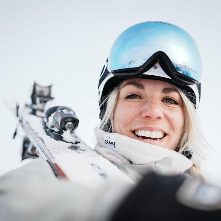 Lucas Moreau - Founder of MelnSeliLunoVemi