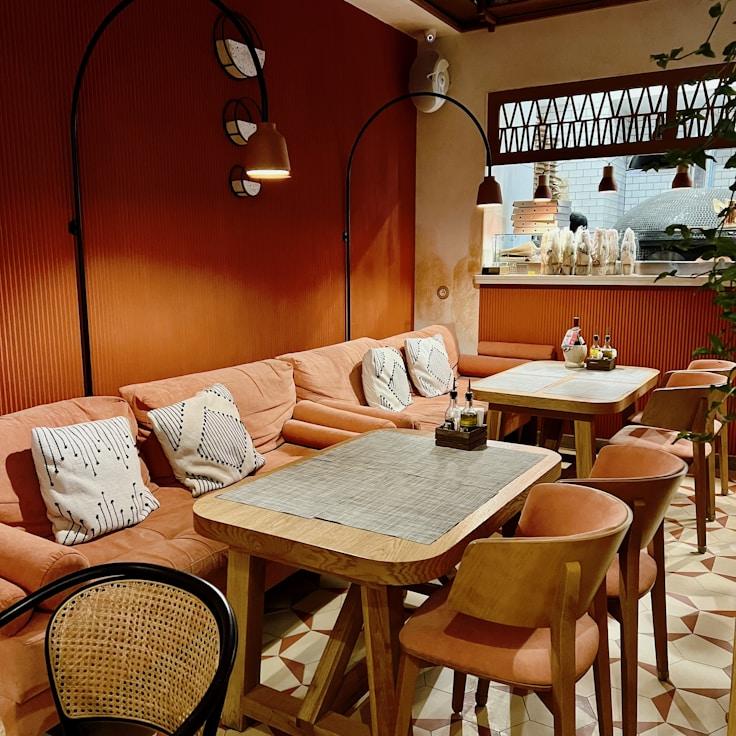 School choices for expat families in Toronto, Canada